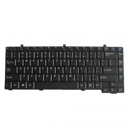 BÀN PHÍM LAPTOP GATEWAY E-265 E-265M E-475M E-475 NA1 QA1